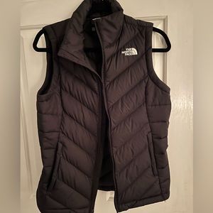NorthFace Women’s Vest